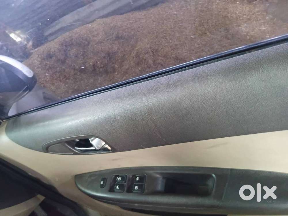 Hyundai I20 Magna O 2010 Year Car