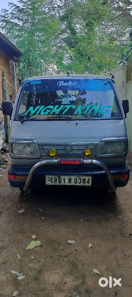 Nandan Nagar Don Bosco