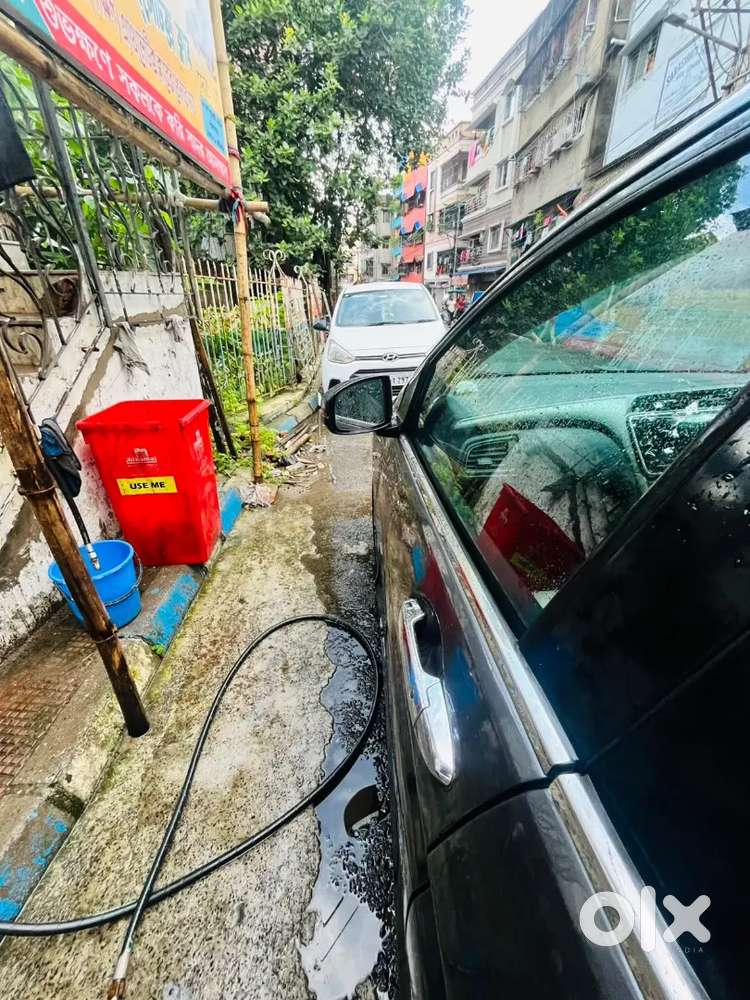 Honda City 2018 Second Owner