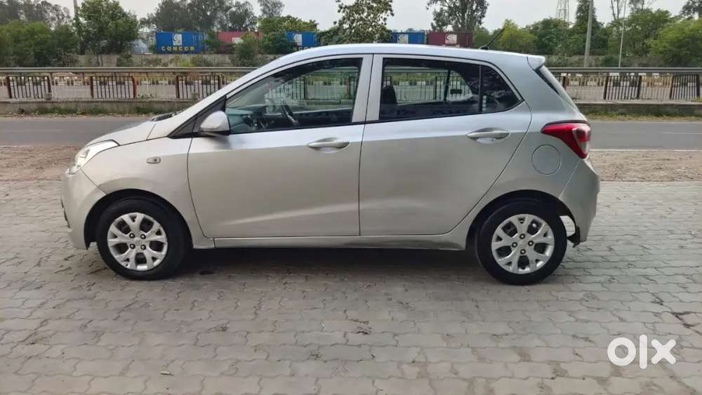 Good Condition New Tyar New Batery All Ok