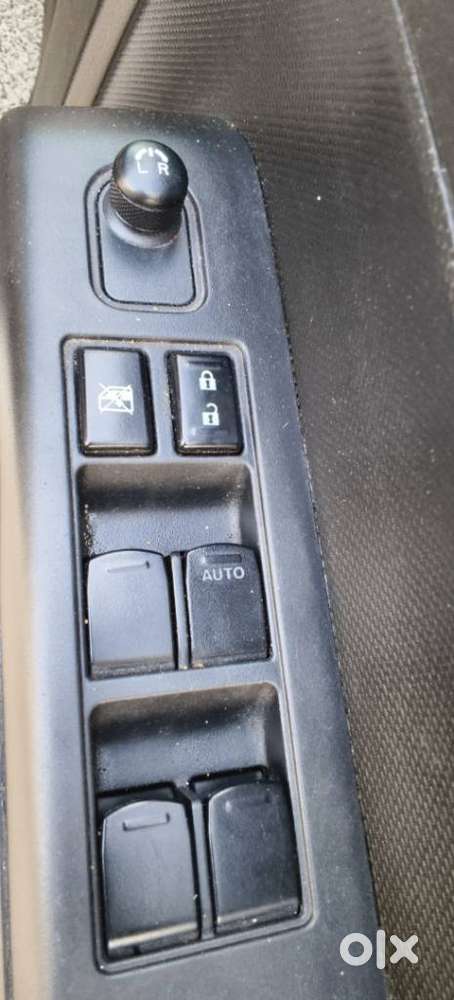 Maruti Suzuki Wagon R Vxi Amt1.2, 2025, Cng & Hybrids