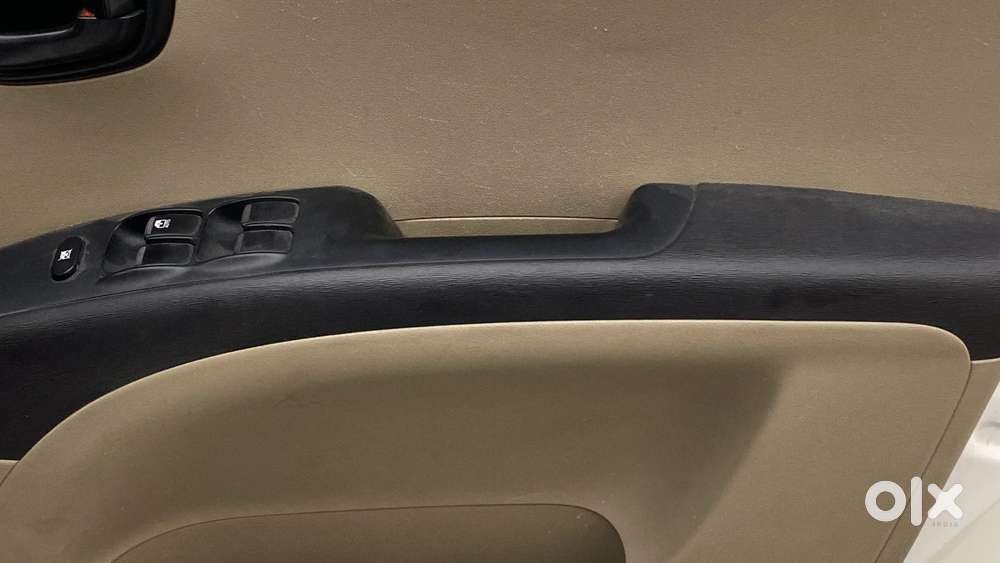 Hyundai I10 Magna 1.1l, 2014, Petrol