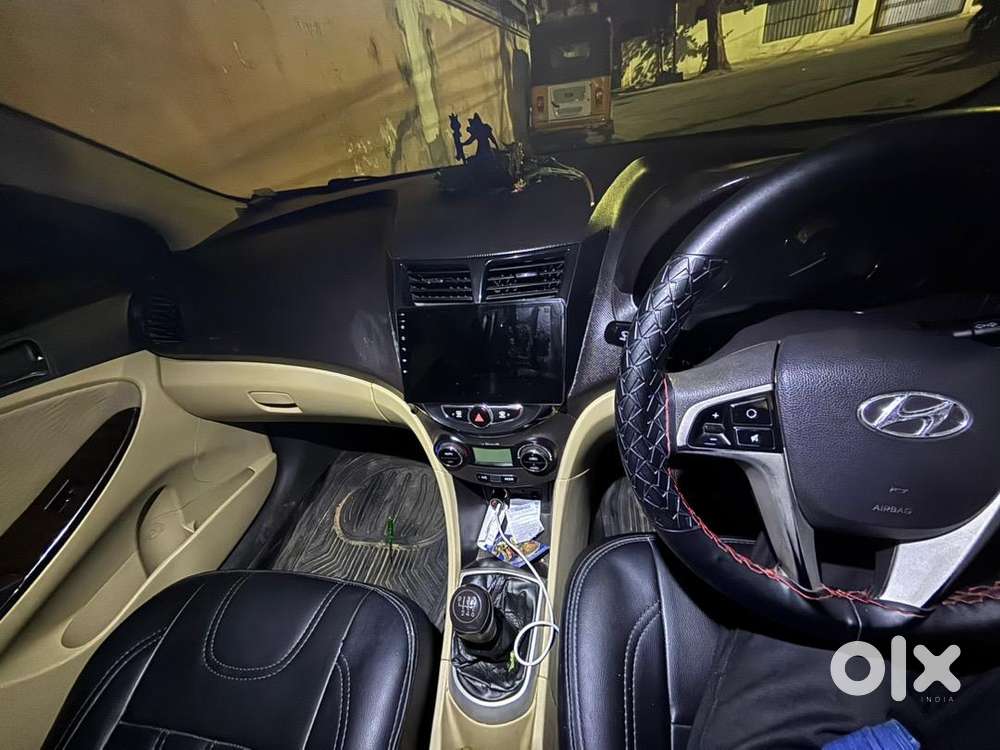 2012 Hyundai Diesel Manual 2012