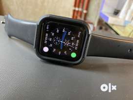 Buy used best sale iwatch series 3