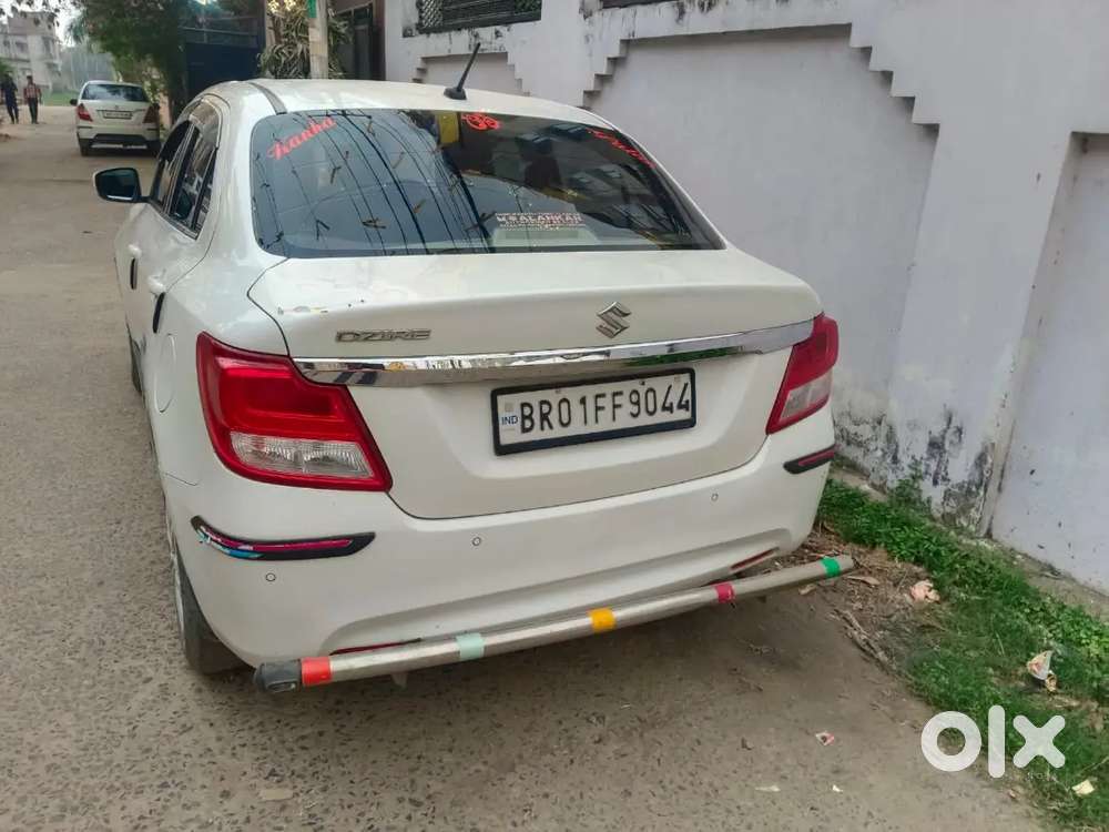 Dizar Model 2021 7th Month Ka Hai 
Average 22
Ac Hai