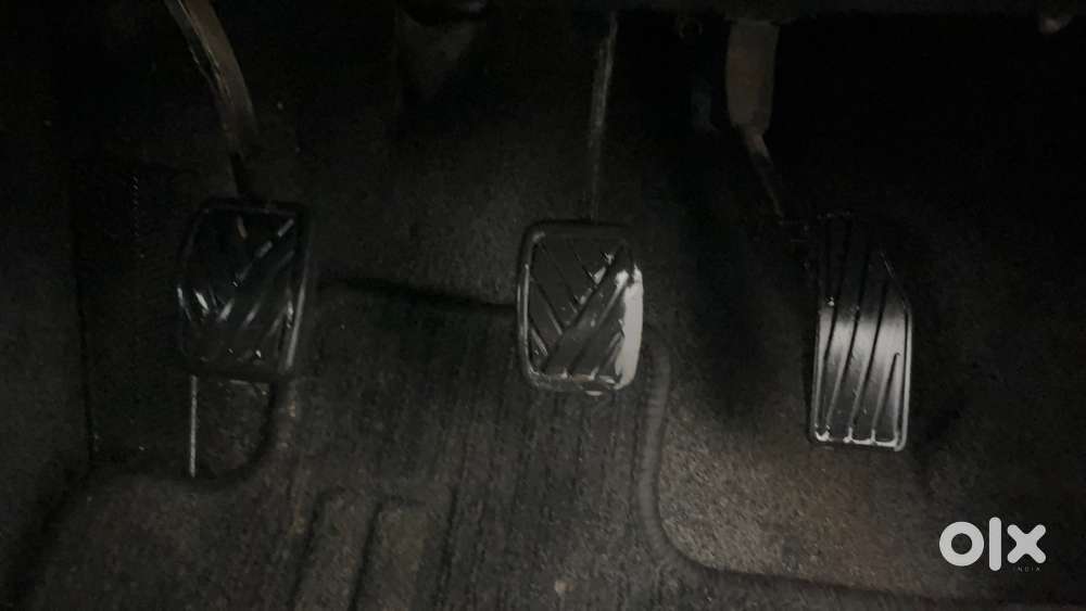 Maruti Suzuki Baleno 1.2 Delta, 2019, Petrol