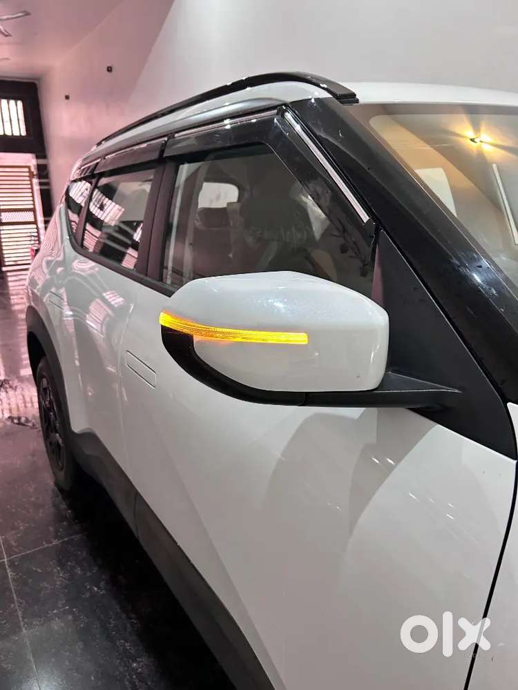 Kia Seltos G1.5 2026