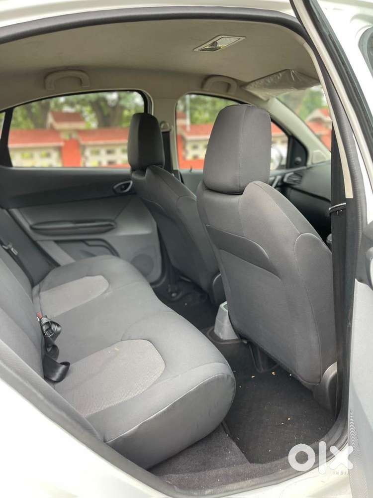 Tata Tigor Ev Xm Plus, 2019, Electric