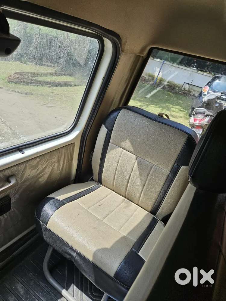 Good Condition Private Bolero B6 2023