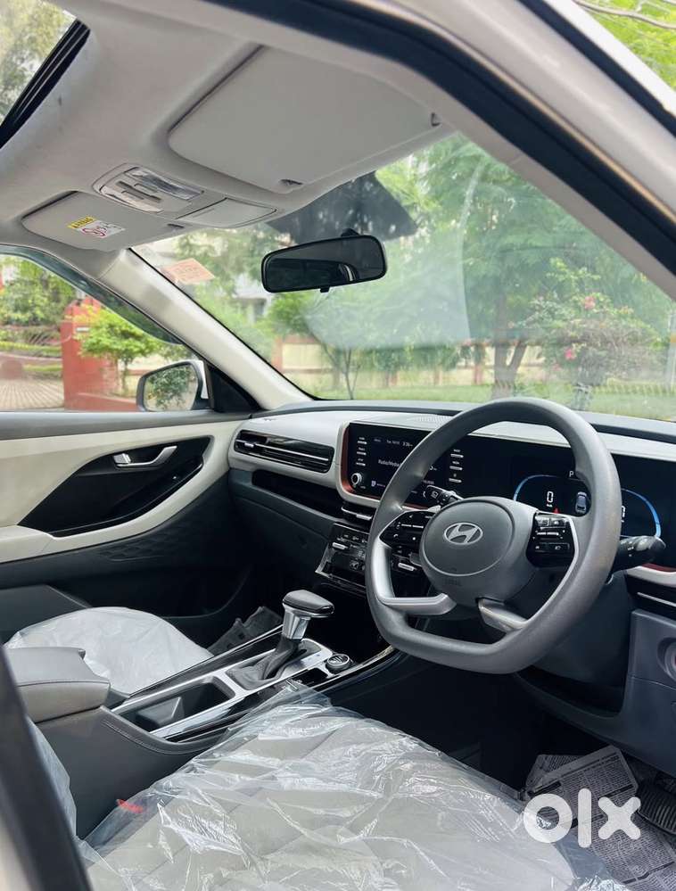Skoda Slavia 1.0 Ambition Tsi, 2022, Petrol