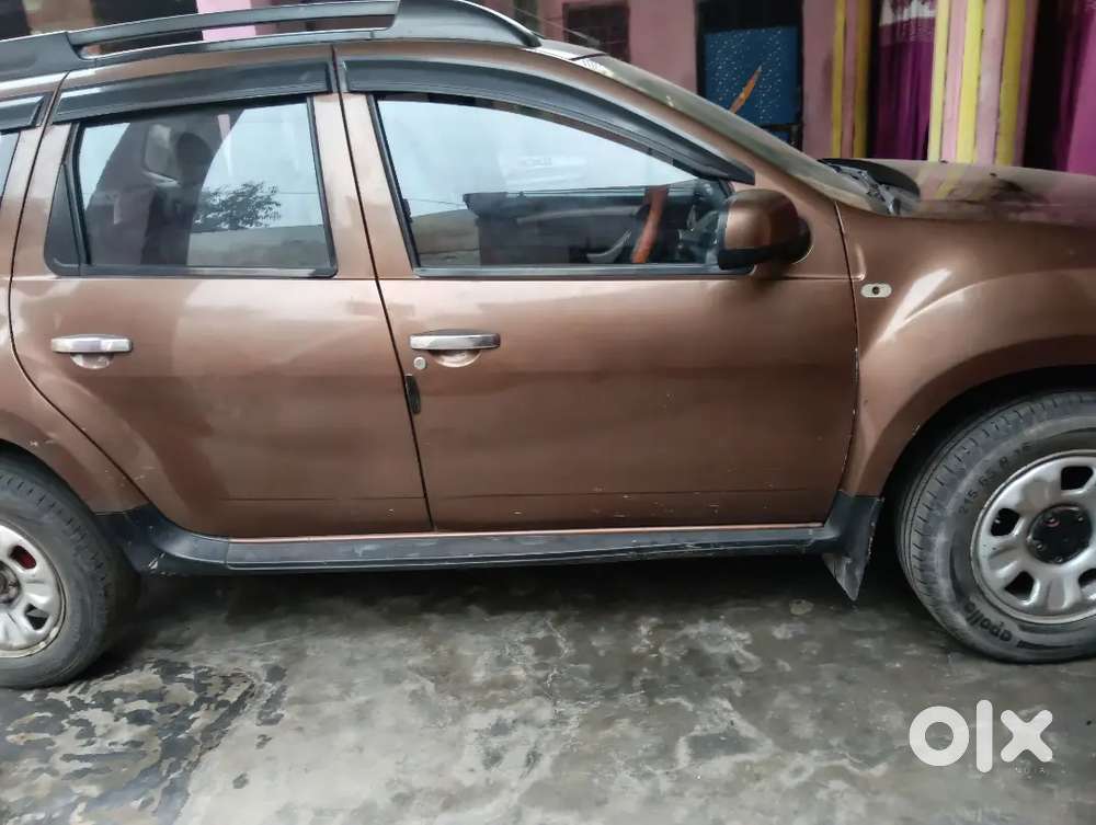 Urgent Sale Clean Condtion