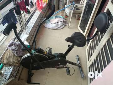 Olx low price bike sale