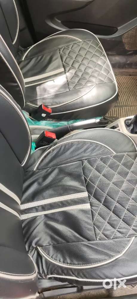 Maruti Suzuki Alto 800 2021 Petrol 24000 Km Driven