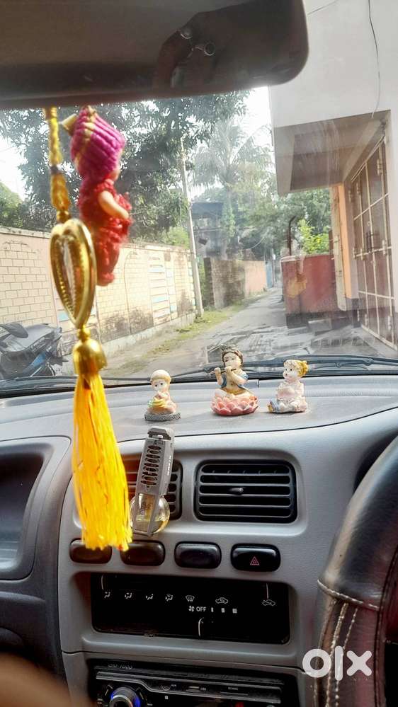 Alto 800 Sell Rs. 1,30,000