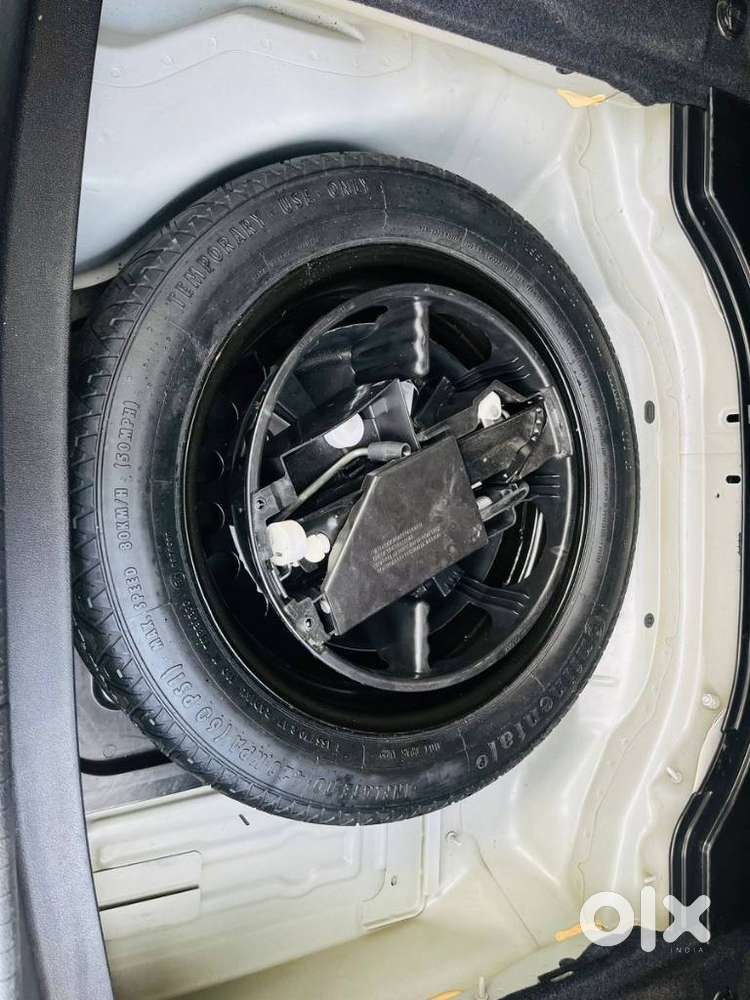 Mercedes-benz Cls-class 350, 2014, Petrol