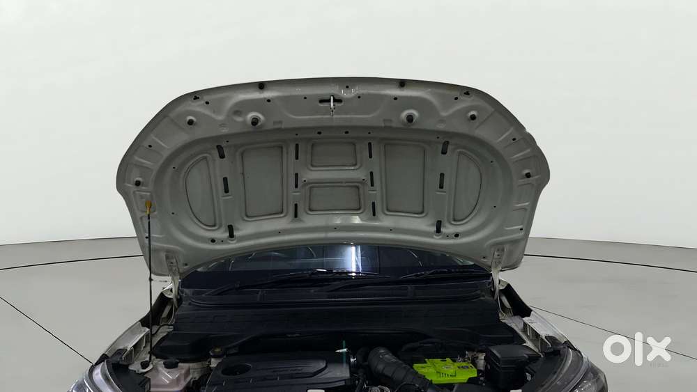 Kia Sonet 1.5 Htk Diesel, 2022, Diesel