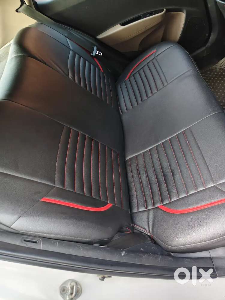 Hyundai Grand I10 2016 Diesel Manual