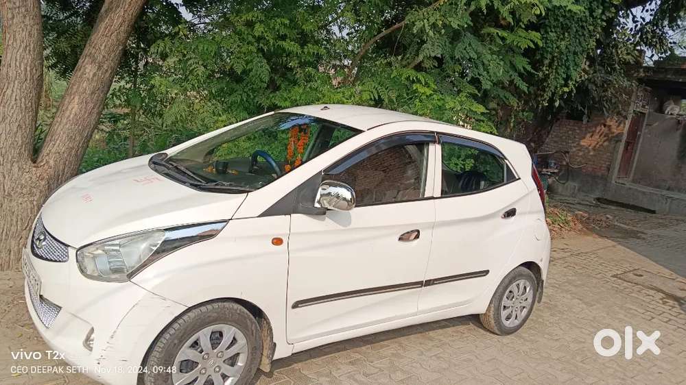 Urgent Sell Need Money Mirzapur Chilh.charo Tyre New H