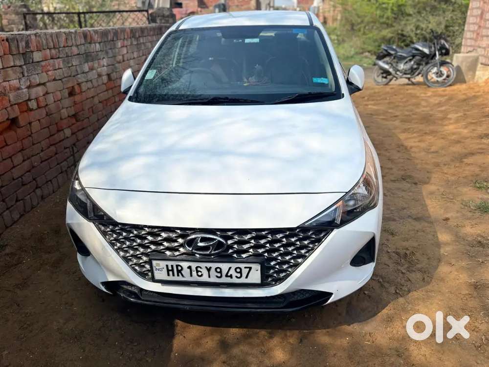 Oct 2021 New  Condition   Smoth Drive