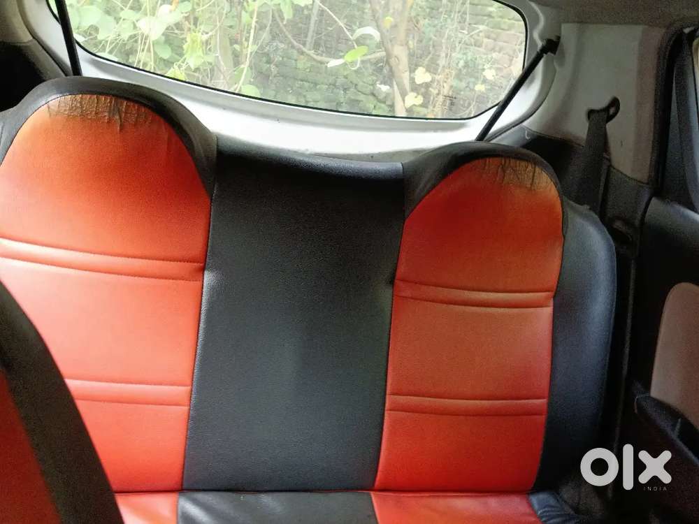 Maruti Suzuki 800 Petrol 2020 Ac