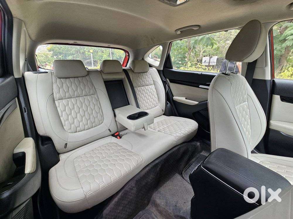 Kia Seltos Htx G, 2021, Petrol