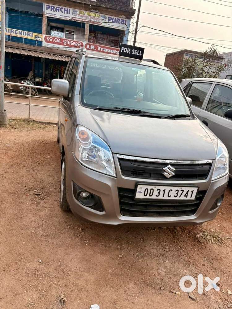 Maruti Suzuki Swift Dzire 2018