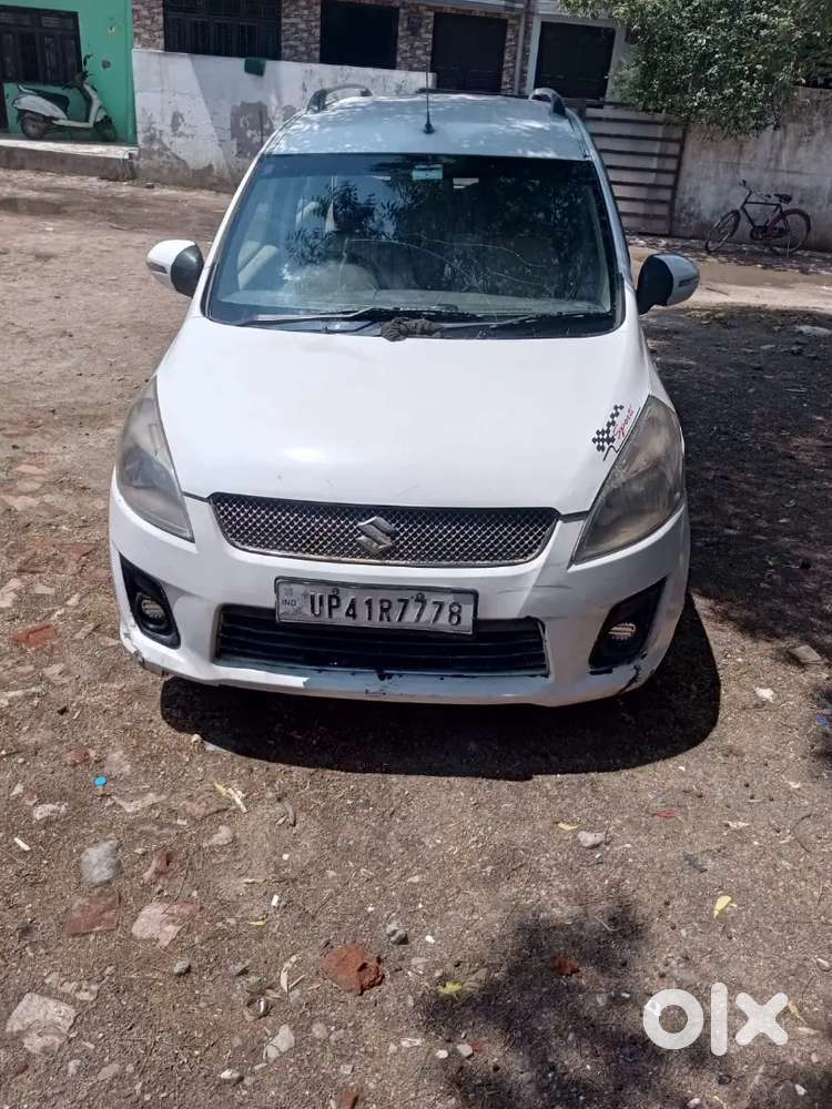 Good Condition No Problem