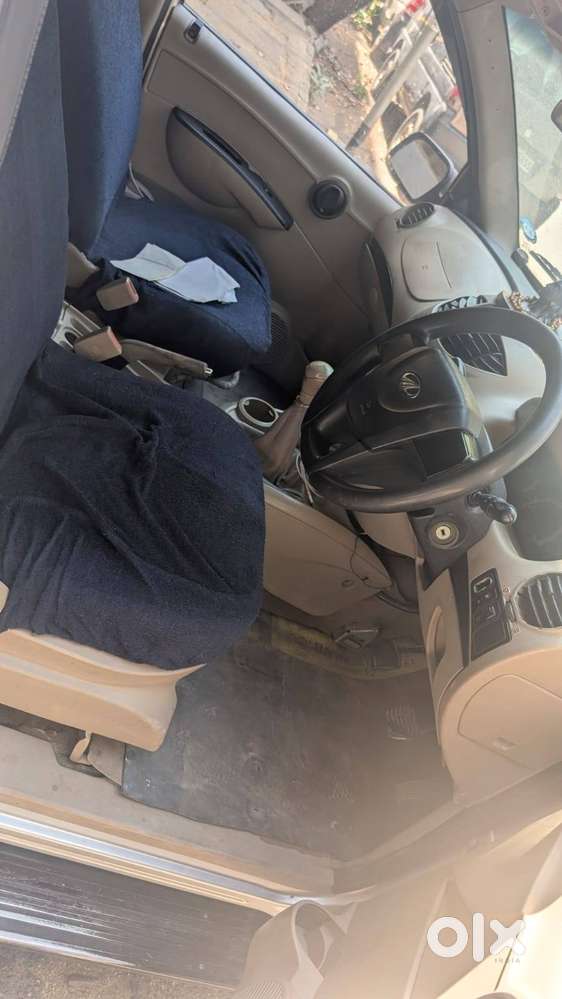 Xylo 2.2 Mhawk H4 2019