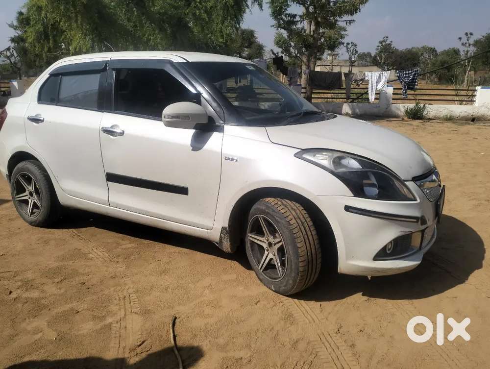 New Insurance New Battery New Tayer Well Maintained Call