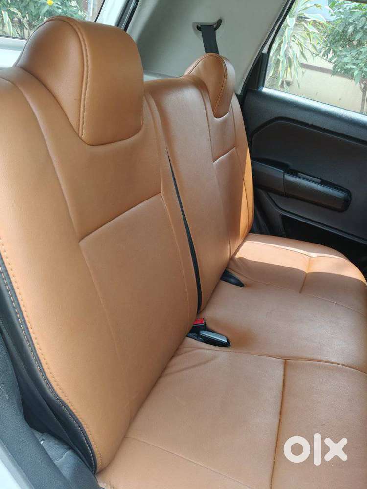 Maruti Suzuki Wagon R Vxi 1.0 Cng, 2023, Petrol