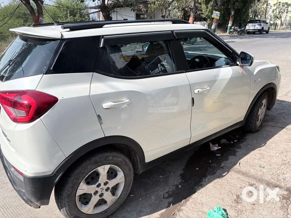 Maruti Suzuki S-cross Alpha 1.3, 2017, Diesel