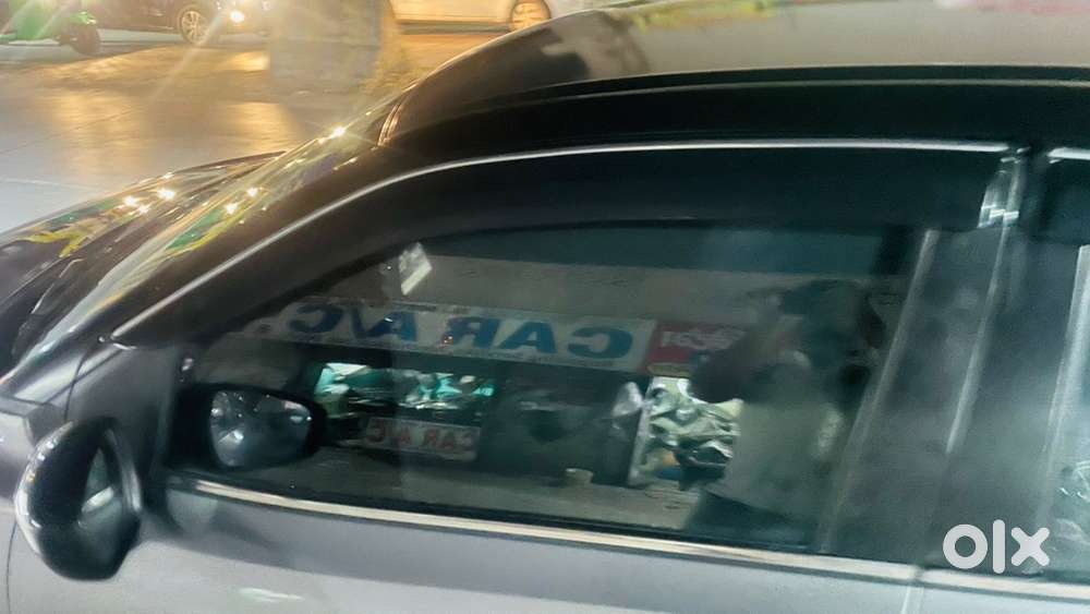 2022 Maruti Baleno Petrol