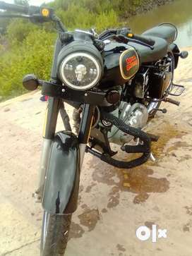 Olx jagdalpur sale bike