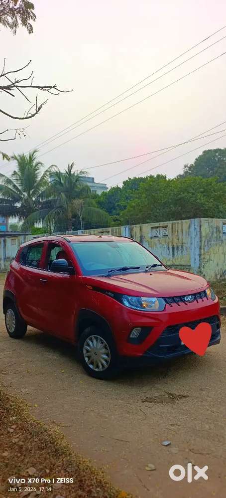 Good Condition Car With 18km Mallige With Ac  Ac Also Good Condition