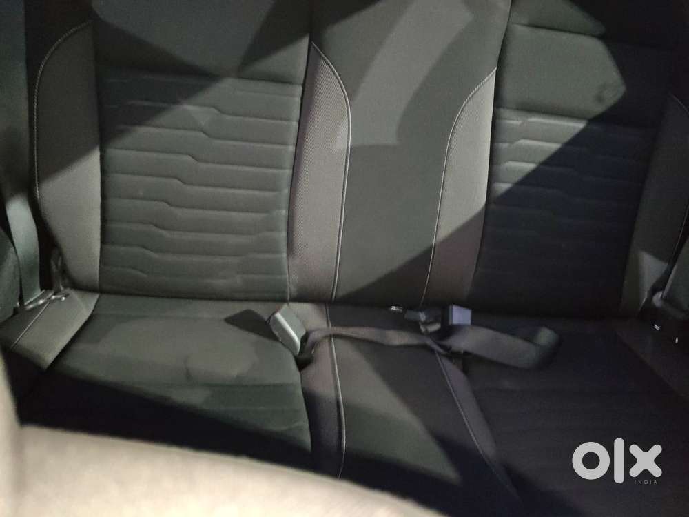 Honda Wr-v 1.2 Vx I-vtec, 2021, Petrol