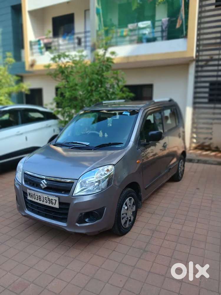 Top Condition No Work Just Buy And Drive