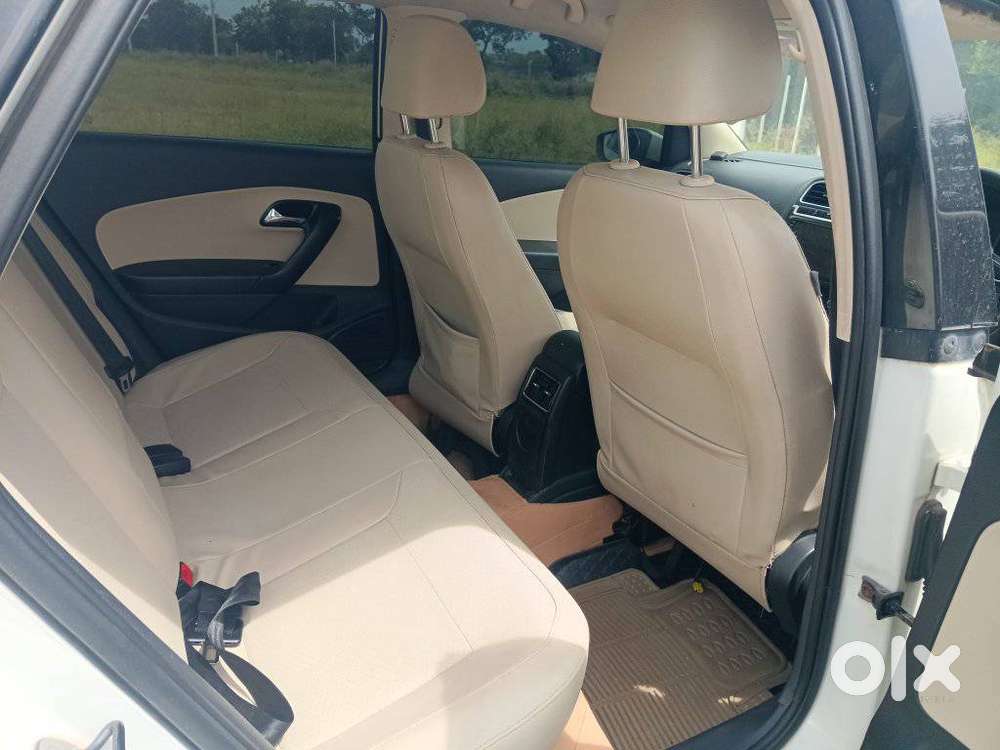 Skoda Rapid, 2017, Diesel