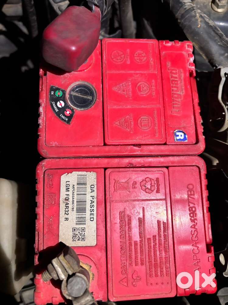 Maruti Alto K10 Petrol Manual 2018