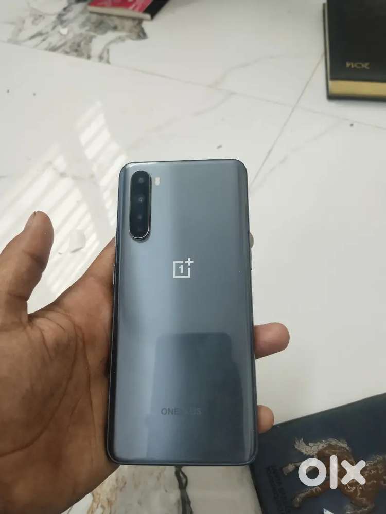 Selling one plus nord urgent