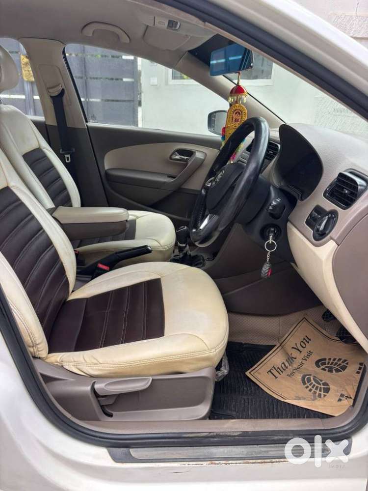 Skoda Rapid 1.5 Tdi Ambition Plus, 2014, Diesel