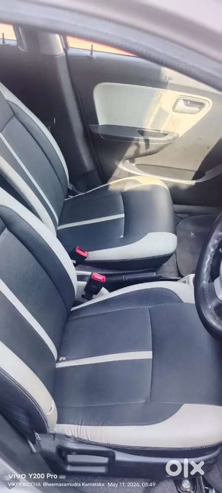 Own Used Condition Is Good