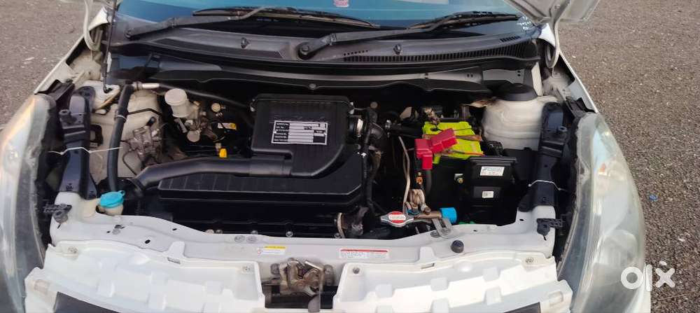 Dezire Cng Vxi
