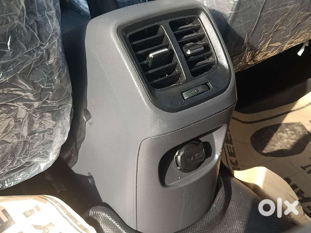 Hyundai Grand I10 Nios Asta, 2025, Petrol