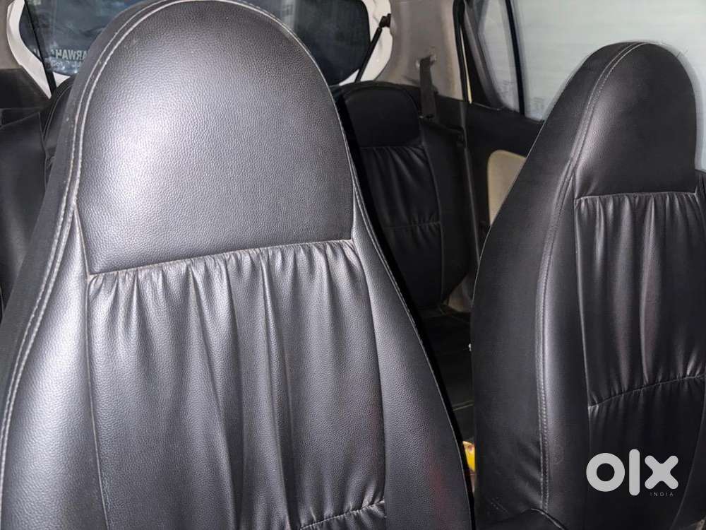 Maruti Suzuki Alto 800 2022 Petrol Well Maintained