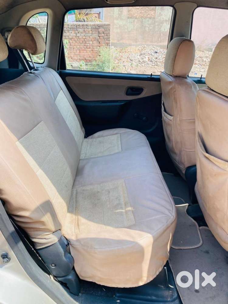 Maruti Zen Estilo Well Maintained