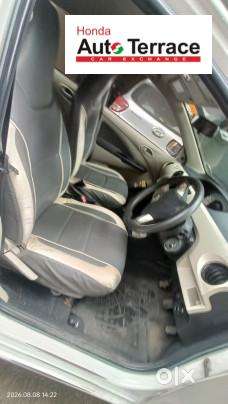Toyota Etios Gd, 2012, Diesel