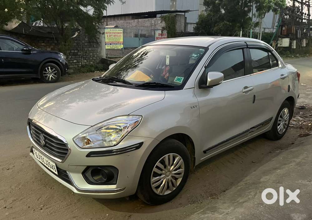 Maruti Suzuki Hybrid 2019