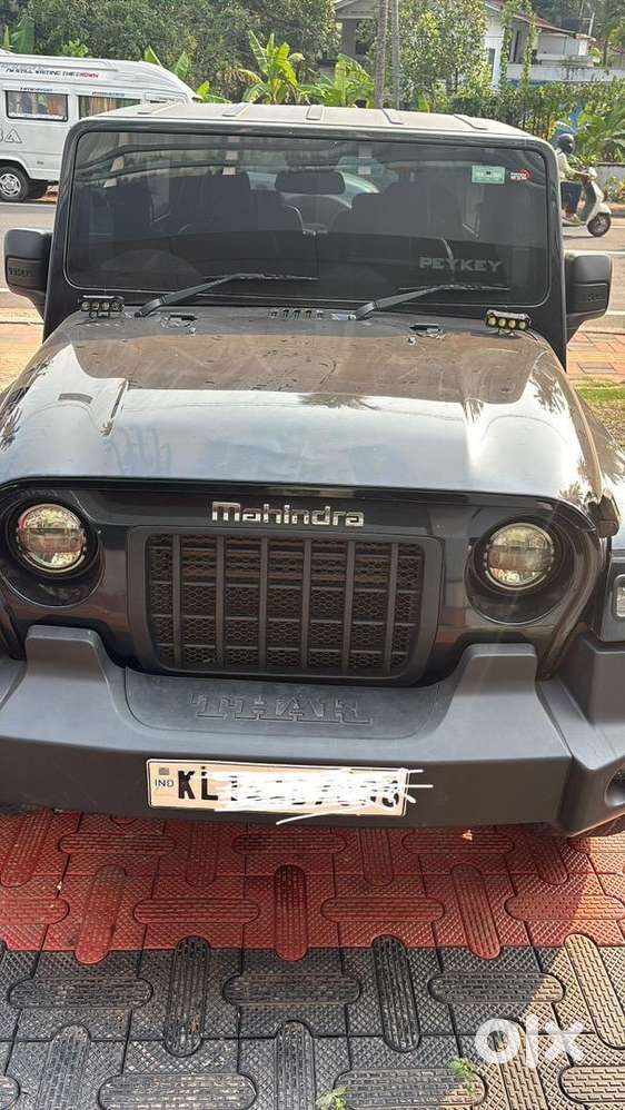 Neat And Clean With 1.5lakh Accesories Loaded