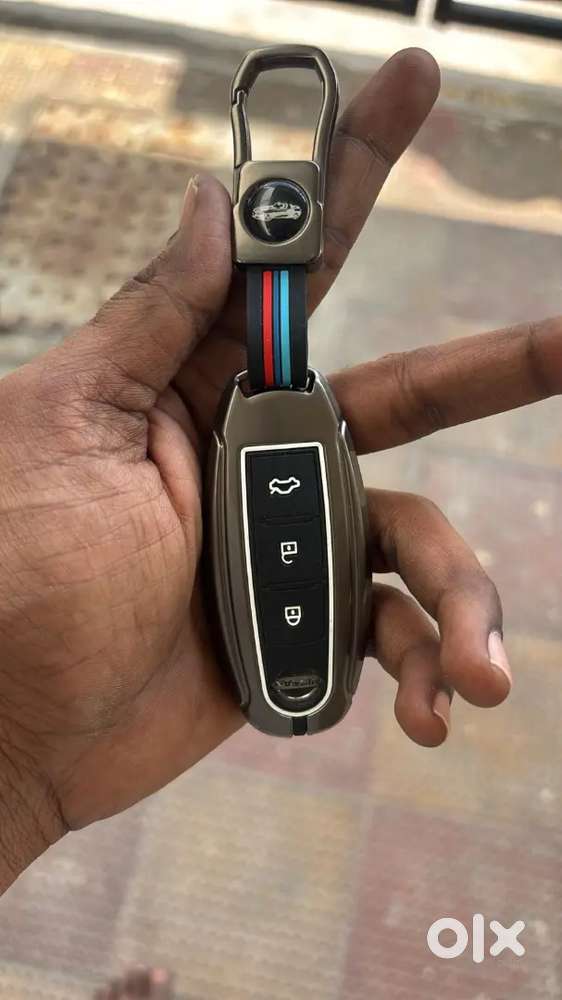 Nissan Sunny 2012 Diesel 112000 Km Driven