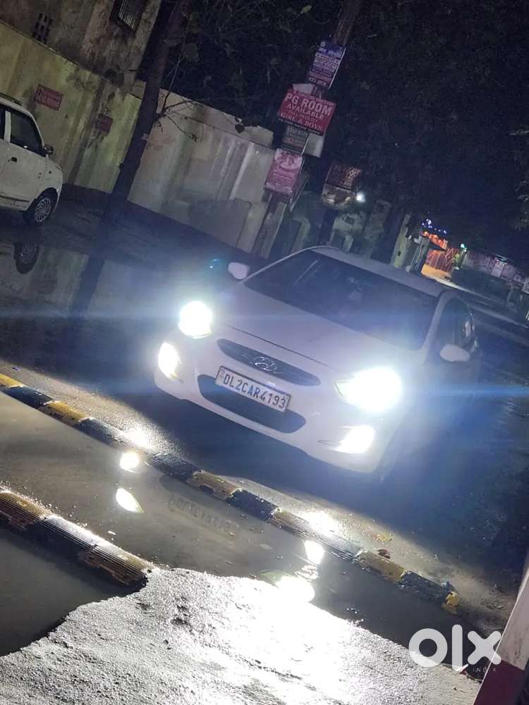 Paise Ki Jarurat Hai